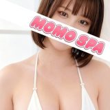池袋メンズエステ マイクロビキニ専門店　MOMOSPA｜セラピスト【吉竹ななみ】プロフィール写真