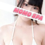 池袋メンズエステ マイクロビキニ専門店　MOMOSPA｜セラピスト【桐敷にこ】プロフィール写真