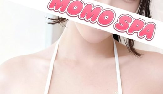 7月13日（土）体験入店🔰桐敷にこ