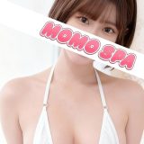 池袋メンズエステ マイクロビキニ専門店　MOMOSPA｜セラピスト【渡真利らむ】プロフィール写真