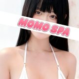 池袋メンズエステ マイクロビキニ専門店 MOMOSPA|セラピスト【弘田そら】プロフィール写真