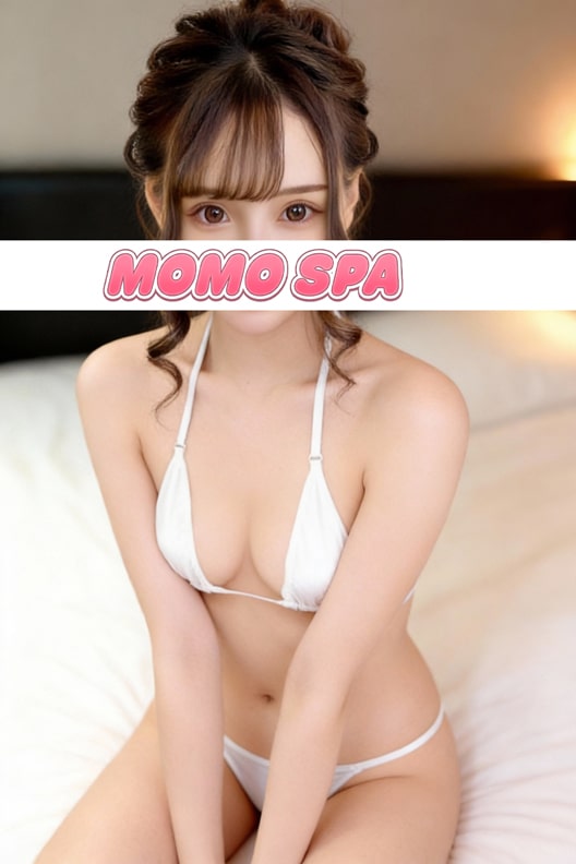 湯浅あかね(18)写真