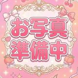 池袋メンズエステ マイクロビキニ専門店　MOMOSPA｜お写真準備中