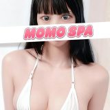池袋メンズエステ マイクロビキニ専門店　MOMOSPA｜セラピスト【及川みく】プロフィール写真