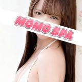池袋メンズエステ マイクロビキニ専門店　MOMOSPA｜セラピスト【能登りり】プロフィール写真