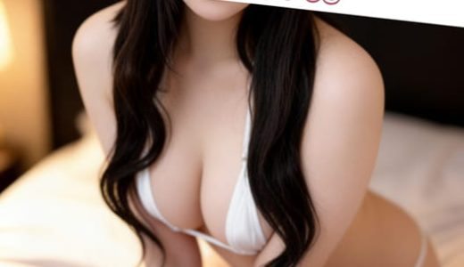 1月8日（木）🔰体験入店 山﨑かえで